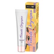 Ruf - Ruf - Orgasma Stimulierende Creme für Sie, Weiblich,