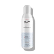 Klapp Hyaluronic Face Mist
