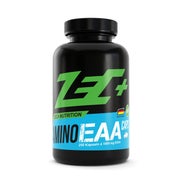 ZEC+ AMINO EAA Aminosäure Kapseln 250 St
