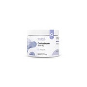 Colostrum 1200 mg, 100 g, Pulver 100 g