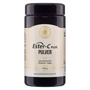 Ester-c Plus Pulver I Like It Clean 250 g