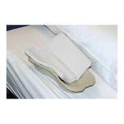 NOBA Nobatissue� Verbandzellstoff grau 19 cm x 19 cm