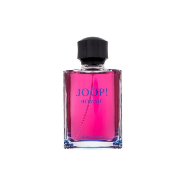 JOOP! Homme Neon Edition