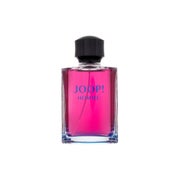 JOOP! Homme Neon Edition