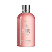 Molton Brown, Delicious Rhubarb & Rose Bath & Shower Gel 1 St