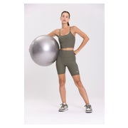 RADLERSHORTS LOTUS HOHER BUND FORMEND 1 St
