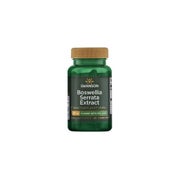 Boswellia Serrata-Extrakt 125 mg, Kapseln 60 St