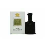 Creed Green Irish Tweed Eau de Parfum 50ml Spray 0,05 l