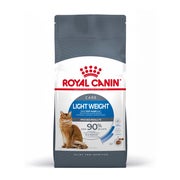 Royal Canin Feline Care Nutrition Light Weight Care 1,54 kg