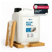 ki:ku Holz & WPC Reiniger 5 l