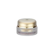 Rosa Graf Perfect Boost Hyaluronic Eye Care 15 ml 15 ml