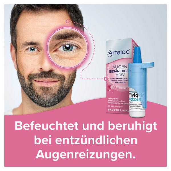 aloe vera creme hämorrhoiden HÄMORRHOIDEN Creme – Tetra Fit main image 0