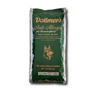 Marstall Wiesen-Chips 15 kg