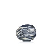 Stone Soap Coconut Charcoal