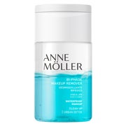 Anne Möller, Clean Up Bi-Phase Makeup Remover 100 ml