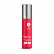 Neauvia N Line Rebalancing Cream Man 50 ml