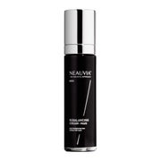 Neauvia Rebalancing Cream Man 50 ml