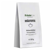 MalvenblÄtter Käsepappel Tee 100 g