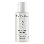 Madara Mizellenwasser