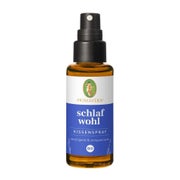 Primavera Schlafwohl Kissenspray bio 30 ml