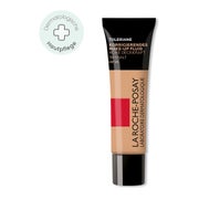 Produktabbildung: La Roche Posay Toleriane Make-up Fluid Nr. 10 30 ml