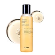 COSRX Full Fit Propolis Synergy Toner 150 ml 150 ml