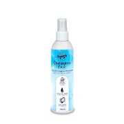 Bellfor Hundeshampoo Care Rückfettend und Pflegend 250ml 250 ml