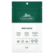 VT COSMETICS Spot Patch 48 St