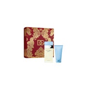 Dolce & Gabbana Light Blue Pour Femme Lote 2 Piezas