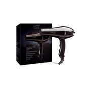 Italian Design ELECTRICAL ITEMS PROFESSIONAL  ION HAIRDRYER 22O0 OZONE  .