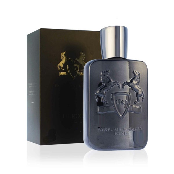 Parfums de Marly Herod Men Eau de Parfum 75ml