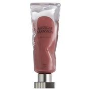 MUZIGAE MANSION Objet Liquid Flüssiger Lippenstift 6 ml
