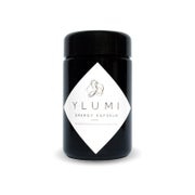 YLUMI ENERGY KAPSELN 60 St