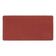 benecos Natural Beauty ID - Refill Lip & Cheek Balm Bio