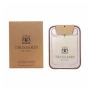 Trussardi My Land Eau De Toilette Spray 100ml 0,1 l