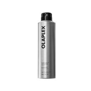 Olaplex Shape Set Hairspray 245 ml