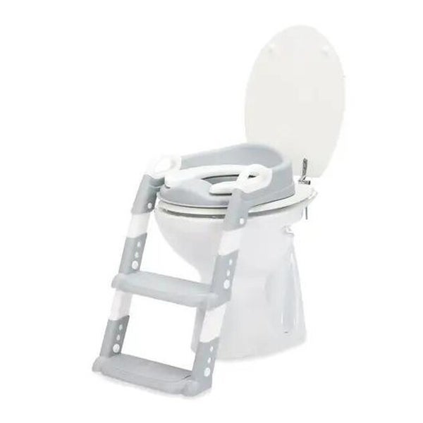 FILLIKID Toilettentrainer "Ben" 1 St