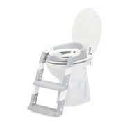 FILLIKID Toilettentrainer "Ben" 1 St