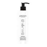 POSTQUAM HAARPFLEGE DIAMOND AGE CONTROL HAIR MASK 200ML