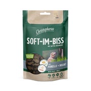 Christopherus Dog - Snack Soft-im-Biss 1,5 kg