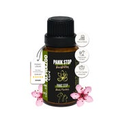 Panik Stop Bachblüten 15 g