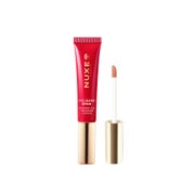 Produktabbildung: Nuxe Merveillance Lift Eyelighting Serum 12 ml