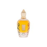 Xerjoff Decas 1861 Edp Spray 0,1 l