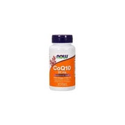 CoQ10 mit Omega-3 60 mg, Weichkapseln 60 St