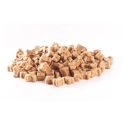Miniknochen getreidefrei Strauß 200 g