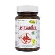 Astaxanthin Bio 60 St
