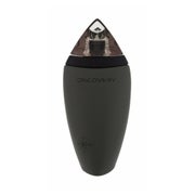 Mauboussin Discovery EdP 100ml 0,08872 l