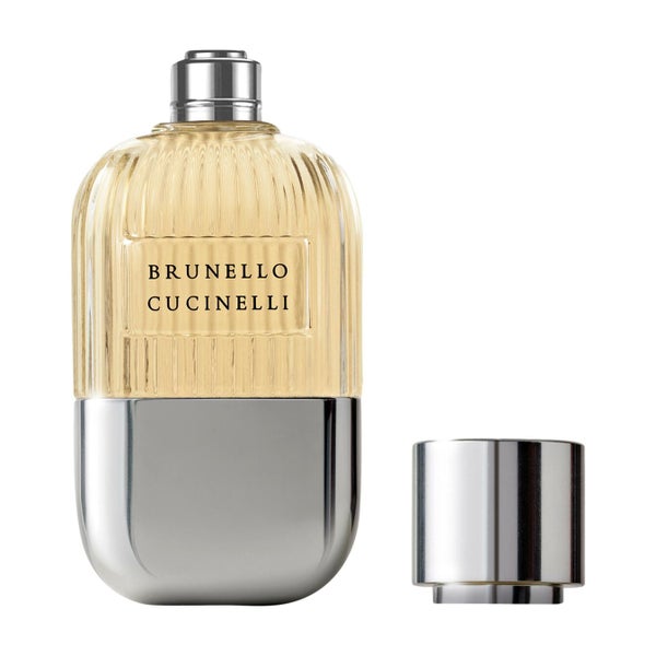 Brunello Cucinelli, Pour Homme After Shave Lotion Splash