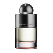 Heavenly Gingerly, Unisex, Eau de toilette, 100ml 0,1 l