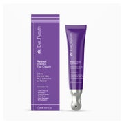 Retinol Intensive Augencreme 20 g